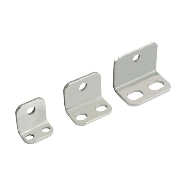 パイジョン VB04-M4 1点