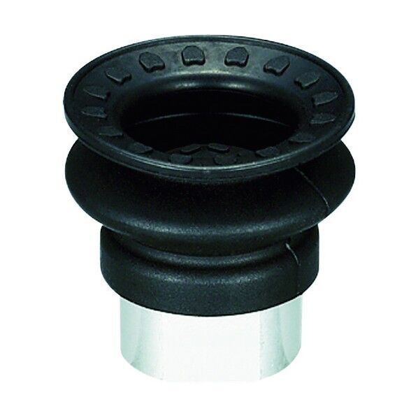 吸着パッド・薄鋼板用 VAPNP-30C-1-F 1点