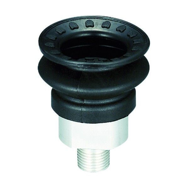 吸着パッド・薄鋼板用 VAPNP-30C-1-M 1点