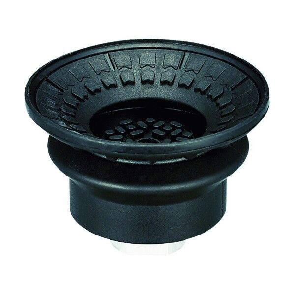 吸着パッド・薄鋼板用 VAPNP-60C-1-F 1点