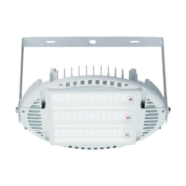 レディオックハイベイシータ+高温対応形200W EHWP20011W/NSAN9 1点