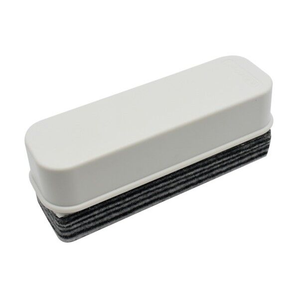 抗菌はがせるイレーザー