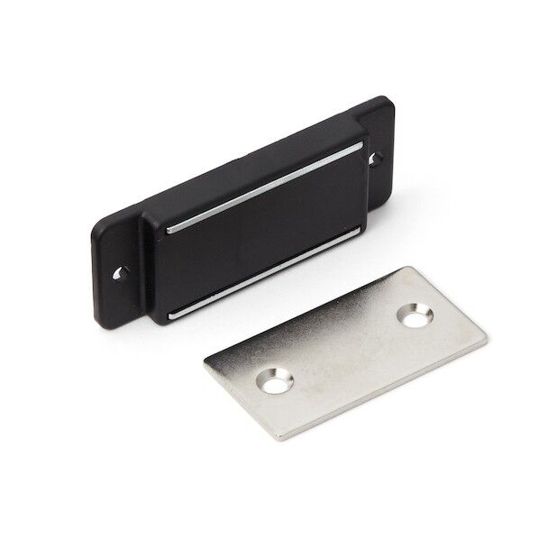 薄型マグネットキャッチMC-111型