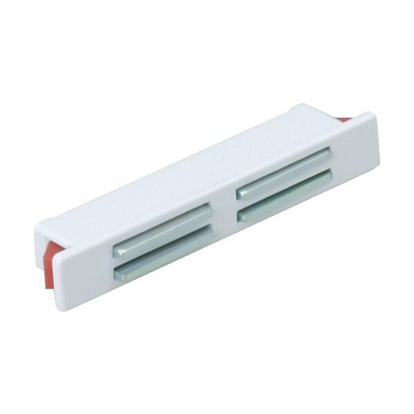 マグネットキャッチ