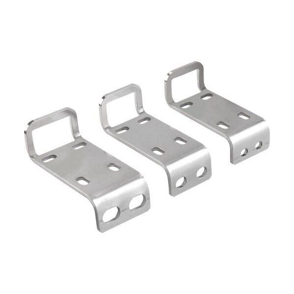 パイジョン VD04 1点