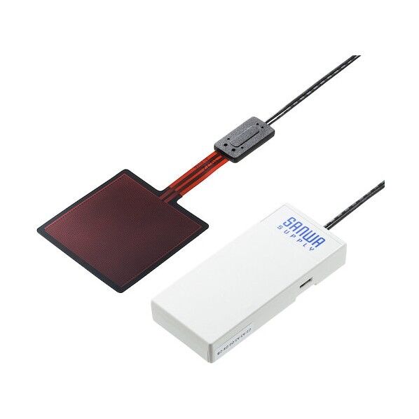 MM-BLEBC6 1セット