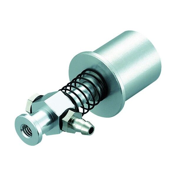 吸着金具・スモール用 VFIL1-S-10-P20 1点