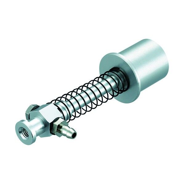 吸着金具・スモール用 VFIL1-S-30-P20 1点