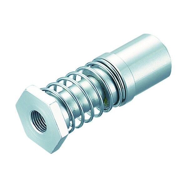 吸着金具・ラージ用 VFI-L-20-P20 1点