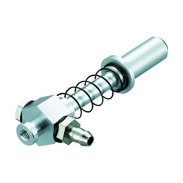 吸着金具・ミニ用 トリツケセツゾクφ8mm VFIL2-SS-20-P8 1点