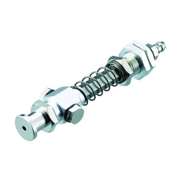 吸着金具・回止式・スモール用 VFILB2-SH-20 1点