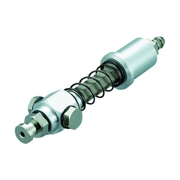 吸着金具・回止式・ミニ用 VFILB2-SSH-20-P12 1点