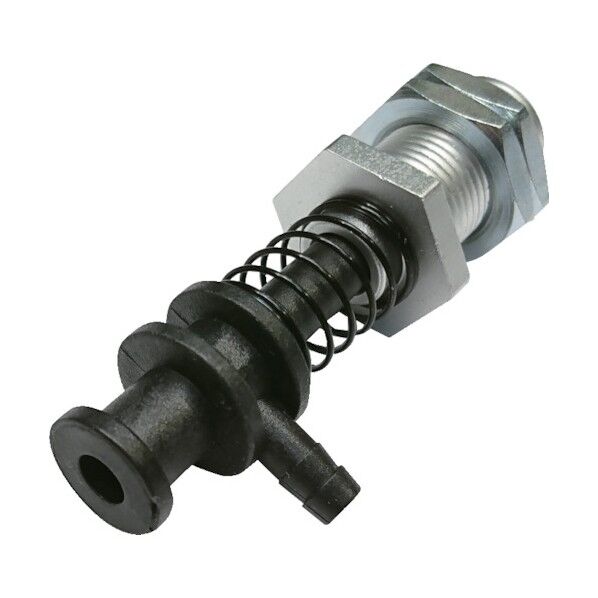 吸着樹脂具・スモール用 VFILP-S-10