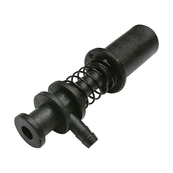 吸着樹脂具・スモール用 VFILP-S-10-P12