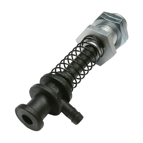 吸着樹脂具・スモール用 VFILP-S-20