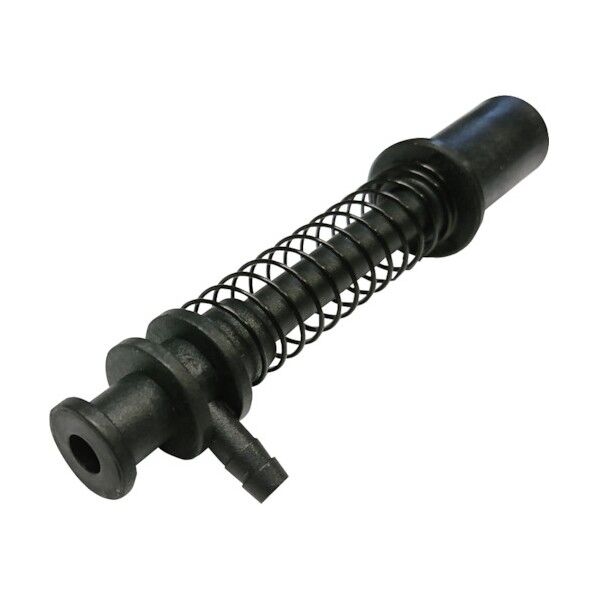 吸着樹脂具・スモール用 VFILP-S-30-P12