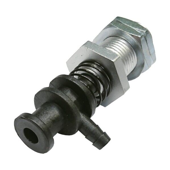 吸着樹脂具・スモール用 VFILP-S-5