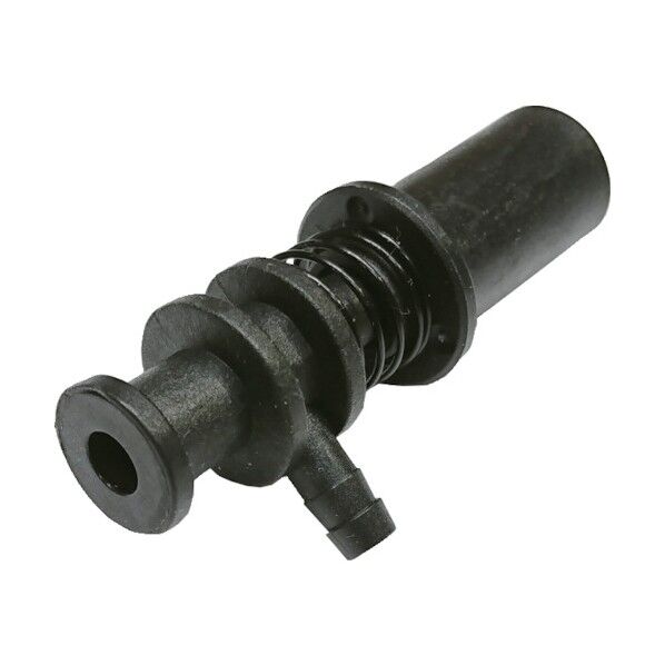 吸着樹脂具・スモール用 VFILP-S-5-P12