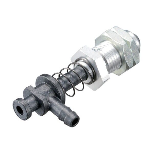 吸着樹脂具・ミニ用 VFILP-SS-10