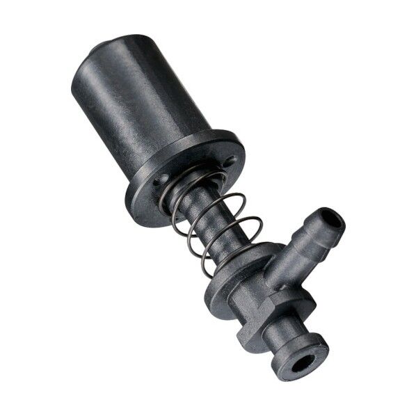 吸着樹脂具・ミニ用 VFILP-SS-10-P12