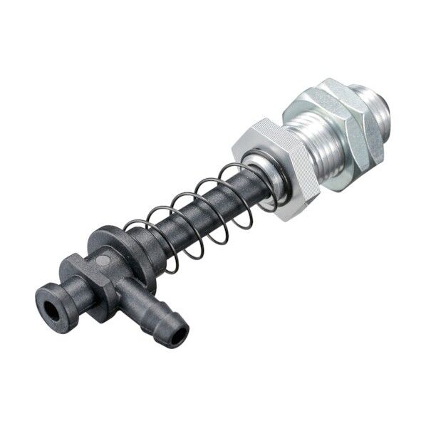 吸着樹脂具・ミニ用 VFILP-SS-20