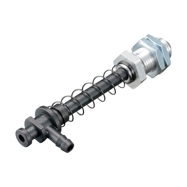 吸着樹脂具・ミニ用 VFILP-SS-30