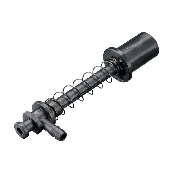 吸着樹脂具・ミニ用 VFILP-SS-30-P12