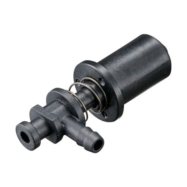 吸着樹脂具・ミニ用 VFILP-SS-5-P12