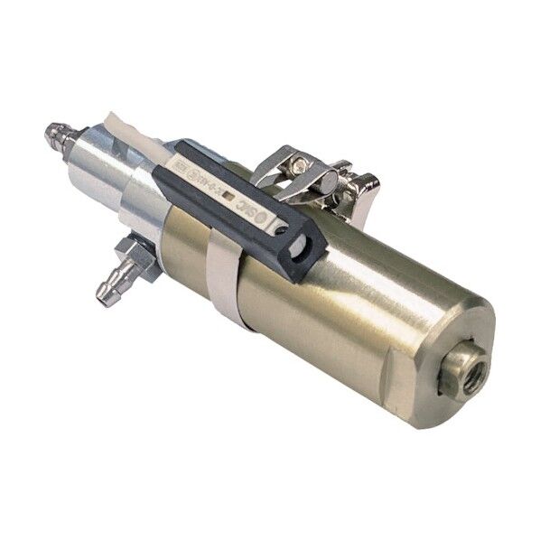 吸着複合シリンダー(センサー付) VMCP-10-C 1点