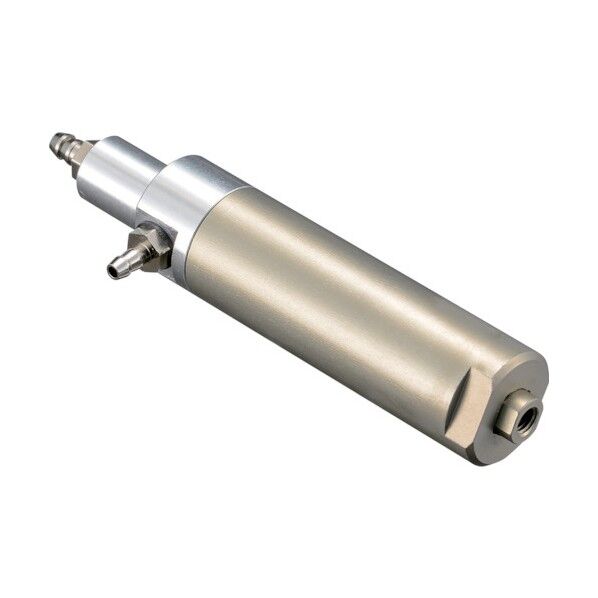 吸着複合シリンダー VMCP-20 1点