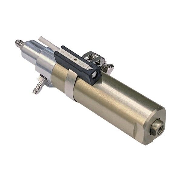 吸着複合シリンダー(センサー付) VMCP-20-C 1点