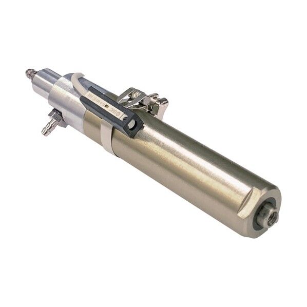 吸着複合シリンダー(センサー付) VMCP-30-C 1点