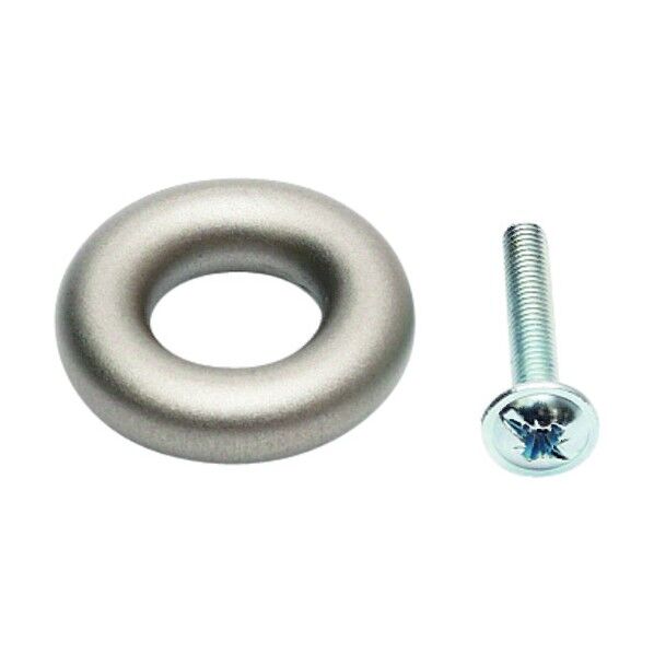 (100032855)/ハンドル MN1109Z30B114 1点