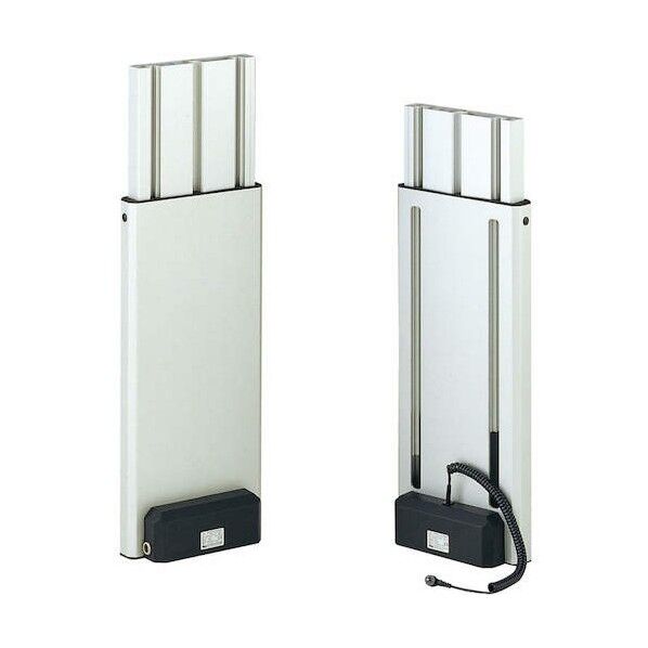 (200034644)ML-1-500-S-3000/マルチリフト