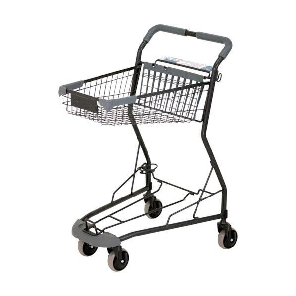 ショッピングカート