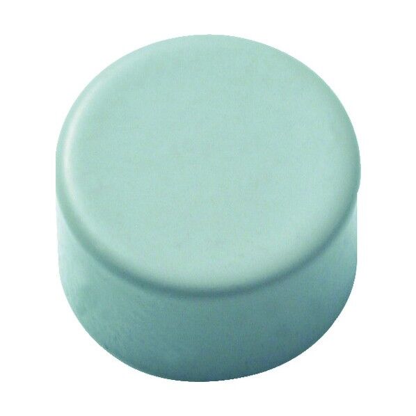 ポイントビス用キャップ 真鍮