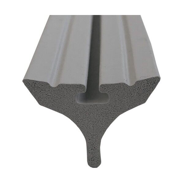 ウォーターカッター WATC 1点