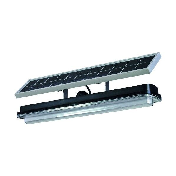 ニコソーラー・アトリウム450 WA45D-004M 1点