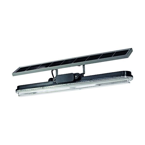 ニコソーラー・アトリウム600 人感センサータイプ