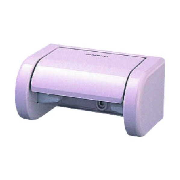 ワンタッチペーパーホルダー W37-P 1