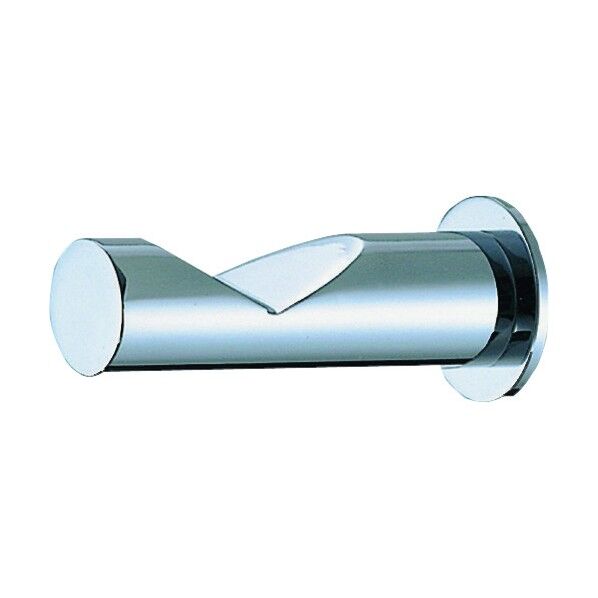 オ手洗イ 1070270