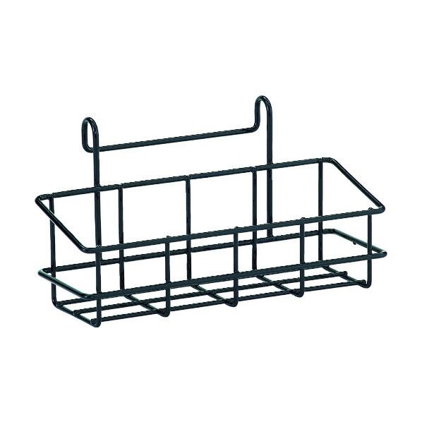 ワゴン用バスケットスプレー缶用