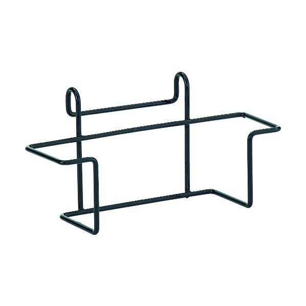 ワゴン用ティッシュケースホルダー