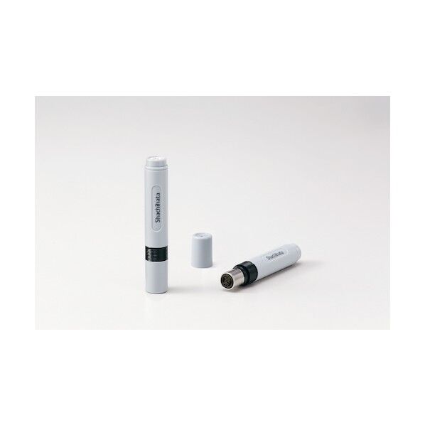 ネーム6 既製 か行