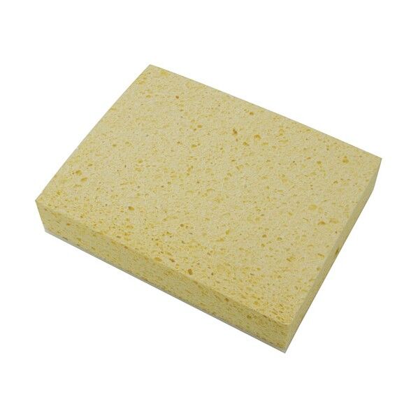 SPスポンジモップ替スポンジ