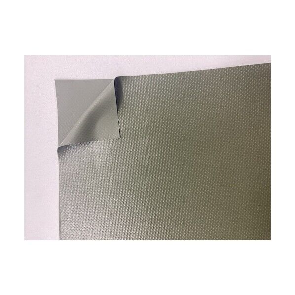 ZT2201K アーミーグリーン ZT2201K-AG 1点