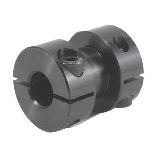 ゼロカップ Z-0403 1点