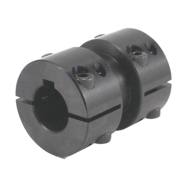 ゼロカップ Z-10KN 1点