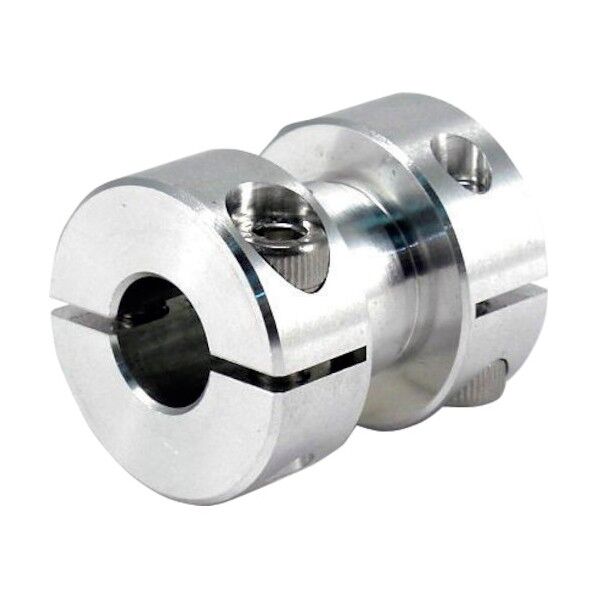 ゼロカップ ZA-0504 1点