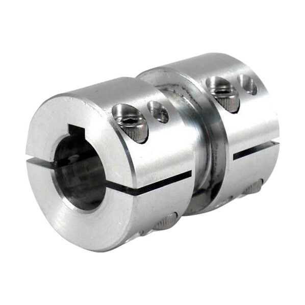 ゼロカップ ZA-16KN 1点